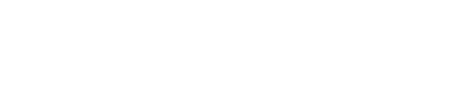 Powermaster